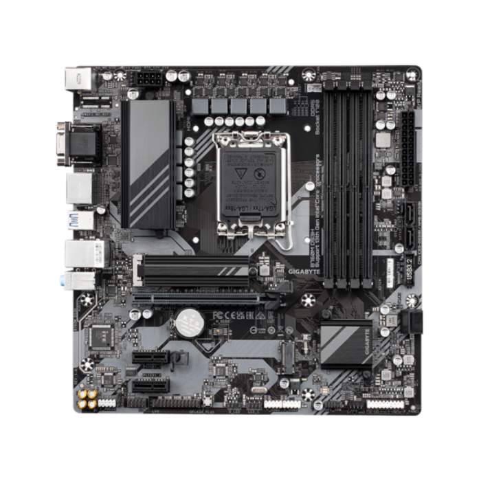 Gigabyte-MB-GA-B760M-DS3H-2