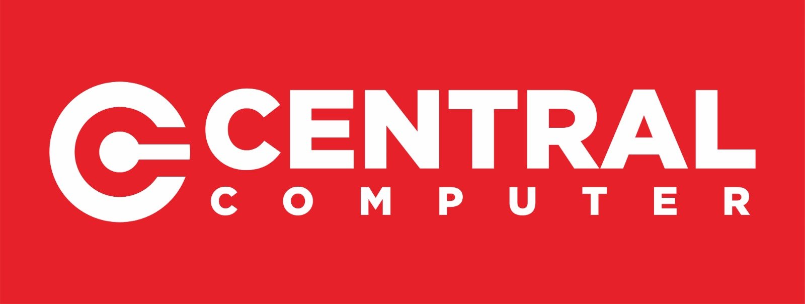 centralkomputer.com